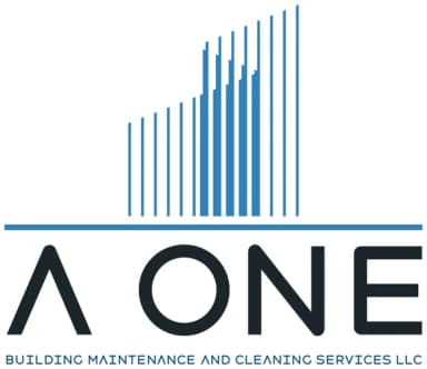 AOne logo